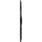 Ekena Millwork Attica Acanthus Leaf Ceiling Medallion (Canopies up to 3 1/4"), 30 1/8"OD x 1 1/2"P, Night Shade CM30ATNSF - alternate 2